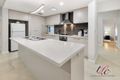 Property photo of 9A Atwell Court Kardinya WA 6163