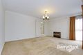 Property photo of 42 Narellan Drive Keysborough VIC 3173
