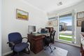 Property photo of 3 Loveday Way Golden Bay WA 6174