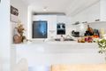 Property photo of 47/100 Morala Avenue Runaway Bay QLD 4216