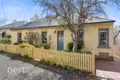 Property photo of 15-17 Waterloo Crescent Battery Point TAS 7004