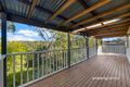 Property photo of 11 The Avenue Warrimoo NSW 2774
