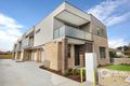 Property photo of 2/16 Mons Parade Noble Park VIC 3174