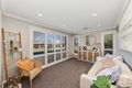 Property photo of 29 Greg Urwin Circuit Casey ACT 2913