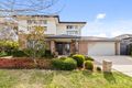 Property photo of 29 Greg Urwin Circuit Casey ACT 2913