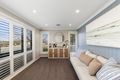 Property photo of 29 Greg Urwin Circuit Casey ACT 2913