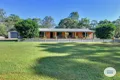 Property photo of 79-85 Bushman Drive Flagstone QLD 4280