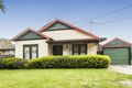 Property photo of 1/43 Rosebank Avenue Clayton South VIC 3169