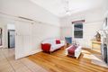 Property photo of 1/43 Rosebank Avenue Clayton South VIC 3169