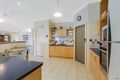 Property photo of 39 Shamrock Avenue Banora Point NSW 2486