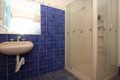 Property photo of 43 High Street Alawoona SA 5311