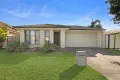 Property photo of 34 William Boulevard Pimpama QLD 4209