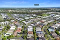 Property photo of 34 William Boulevard Pimpama QLD 4209