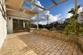 Property photo of 31 Joslin Street Kotara NSW 2289