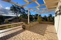 Property photo of 31 Joslin Street Kotara NSW 2289