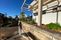 Property photo of 31 Joslin Street Kotara NSW 2289