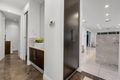 Property photo of 14 Lord Howe Crescent Mawson Lakes SA 5095