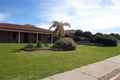 Property photo of 66 Wentletrap Way Mullaloo WA 6027