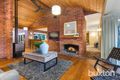 Property photo of 4 Williams Close Dingley Village VIC 3172