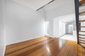 Property photo of 183 Young Street Redfern NSW 2016