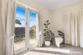 Property photo of 183 Seymour Street Bathurst NSW 2795