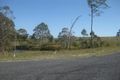 Property photo of 63 Thoroughbred Close Nana Glen NSW 2450