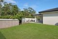 Property photo of 8 Renmano Court Buderim QLD 4556