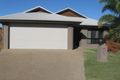 Property photo of 35 Sheerwater Parade Douglas QLD 4814