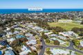 Property photo of 14 Delview Drive Jan Juc VIC 3228