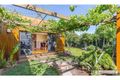 Property photo of 6 Martin Court Seaholme VIC 3018