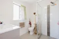 Property photo of 29 Acqua Street Burpengary QLD 4505