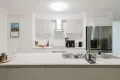 Property photo of 29 Acqua Street Burpengary QLD 4505