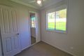 Property photo of 17 Duranbar Place Taree NSW 2430