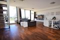 Property photo of 1003/2-6 Brodie Spark Drive Wolli Creek NSW 2205