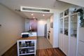 Property photo of 1003/2-6 Brodie Spark Drive Wolli Creek NSW 2205