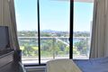 Property photo of 1003/2-6 Brodie Spark Drive Wolli Creek NSW 2205