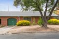 Property photo of 2/69 Hancock Road Tea Tree Gully SA 5091