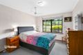 Property photo of 2/69 Hancock Road Tea Tree Gully SA 5091