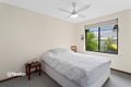 Property photo of 2/69 Hancock Road Tea Tree Gully SA 5091
