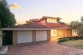 Property photo of 11 Tara Vista West Leederville WA 6007