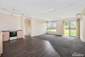 Property photo of 8 Shearwater Drive Bakewell NT 0832
