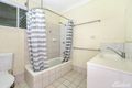 Property photo of 8 Shearwater Drive Bakewell NT 0832