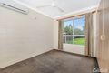 Property photo of 8 Shearwater Drive Bakewell NT 0832