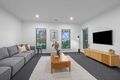 Property photo of 166 Fenchurch Drive Springdale Heights NSW 2641
