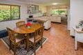 Property photo of 111 Kent Street Grafton NSW 2460
