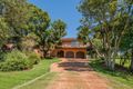 Property photo of 111 Kent Street Grafton NSW 2460