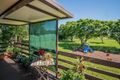 Property photo of 111 Kent Street Grafton NSW 2460