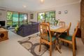 Property photo of 111 Kent Street Grafton NSW 2460