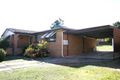 Property photo of 158 Manilla Road Oxley Vale NSW 2340