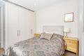 Property photo of 17/17-21 Trevillian Quay Kingston ACT 2604
